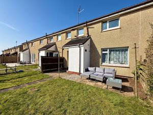 Photo 6- click for photo gallery